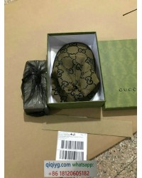 qiqiyg.com ufficiale spedizione contatto qiqiyg whatsapp :+8618120605182 YG214