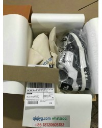 qiqiyg.com ufficiale spedizione contatto qiqiyg whatsapp :+8618120605182 YG215