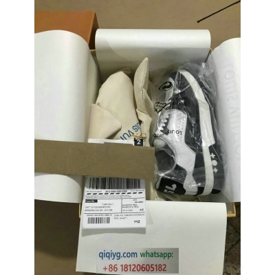 qiqiyg.com ufficiale spedizione contatto qiqiyg whatsapp :+8618120605182 YG215