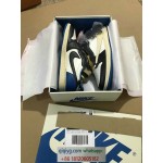 qiqiyg.com ufficiale spedizione contatto qiqiyg whatsapp :+8618120605182 YG216