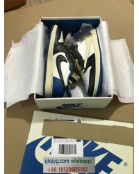 qiqiyg.com ufficiale spedizione contatto qiqiyg whatsapp :+8618120605182 YG216