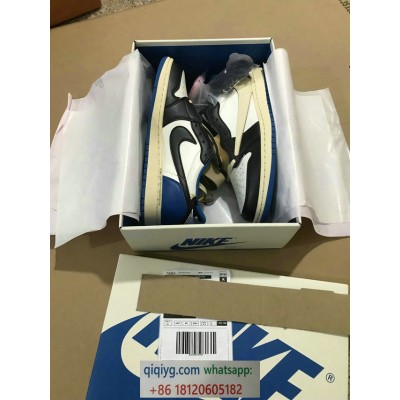 qiqiyg.com ufficiale spedizione contatto qiqiyg whatsapp :+8618120605182 YG216