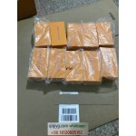 qiqiyg.com ufficiale spedizione contatto qiqiyg whatsapp :+8618120605182 YG217