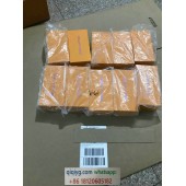 qiqiyg.com ufficiale spedizione contatto qiqiyg whatsapp :+8618120605182 YG217