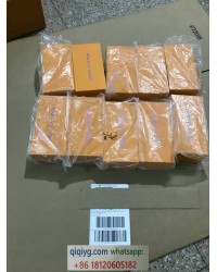 qiqiyg.com ufficiale spedizione contatto qiqiyg whatsapp :+8618120605182 YG217