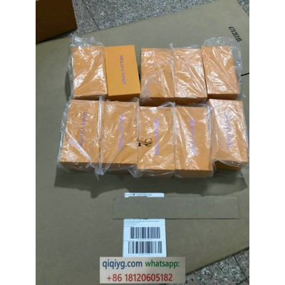 qiqiyg.com ufficiale spedizione contatto qiqiyg whatsapp :+8618120605182 YG217