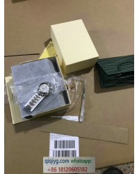 qiqiyg.com ufficiale spedizione contatto qiqiyg whatsapp :+8618120605182 YG218