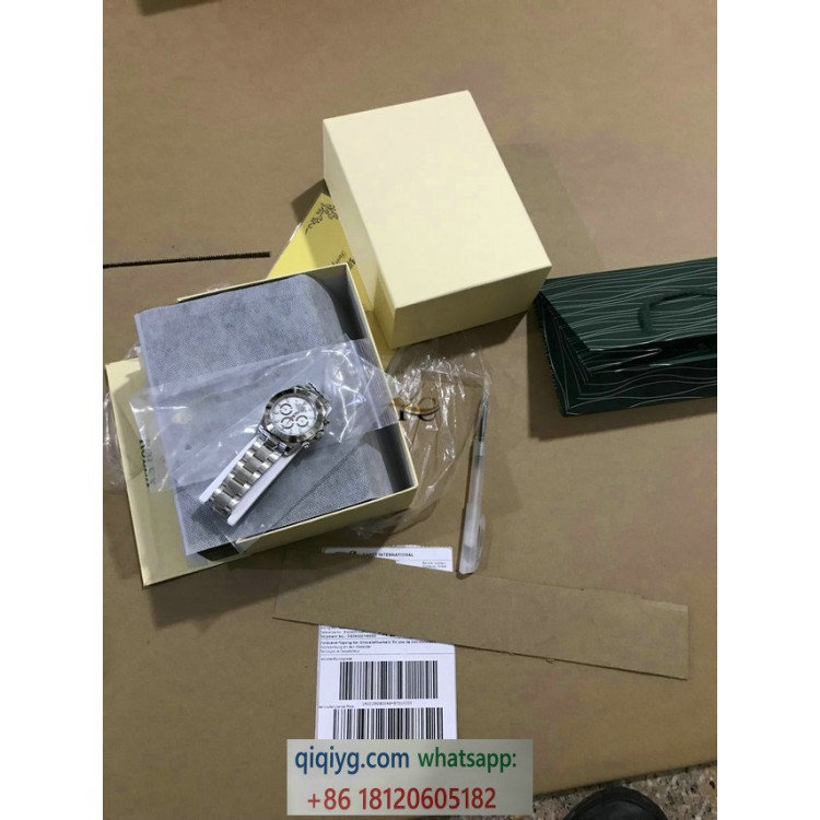 qiqiyg.com ufficiale spedizione contatto qiqiyg whatsapp :+8618120605182 YG218