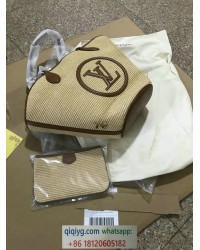 qiqiyg.com ufficiale spedizione contatto qiqiyg whatsapp :+8618120605182 YG219