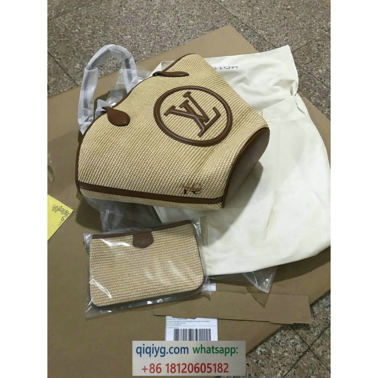 qiqiyg.com ufficiale spedizione contatto qiqiyg whatsapp :+8618120605182 YG219