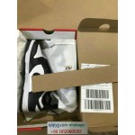 qiqiyg.com ufficiale spedizione contatto qiqiyg whatsapp :+8618120605182 YG220