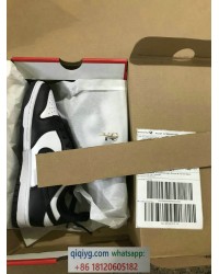 qiqiyg.com ufficiale spedizione contatto qiqiyg whatsapp :+8618120605182 YG220