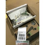 qiqiyg.com ufficiale spedizione contatto qiqiyg whatsapp :+8618120605182 YG221