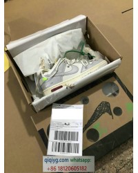 qiqiyg.com ufficiale spedizione contatto qiqiyg whatsapp :+8618120605182 YG221