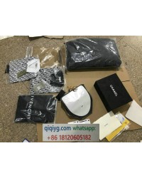 qiqiyg.com ufficiale spedizione contatto qiqiyg whatsapp :+8618120605182 YG222