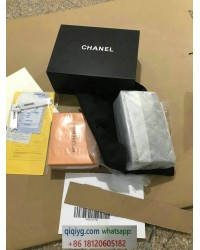 qiqiyg.com ufficiale spedizione contatto qiqiyg whatsapp :+8618120605182 YG223