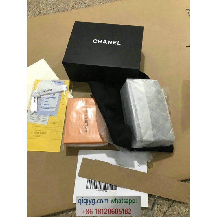 qiqiyg.com ufficiale spedizione contatto qiqiyg whatsapp :+8618120605182 YG223