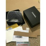 qiqiyg.com ufficiale spedizione contatto qiqiyg whatsapp :+8618120605182 YG224