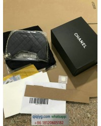 qiqiyg.com ufficiale spedizione contatto qiqiyg whatsapp :+8618120605182 YG224