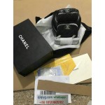 qiqiyg.com ufficiale spedizione contatto qiqiyg whatsapp :+8618120605182 YG225