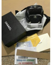 qiqiyg.com ufficiale spedizione contatto qiqiyg whatsapp :+8618120605182 YG225