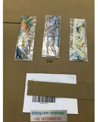 qiqiyg.com ufficiale spedizione contatto qiqiyg whatsapp :+8618120605182 YG226