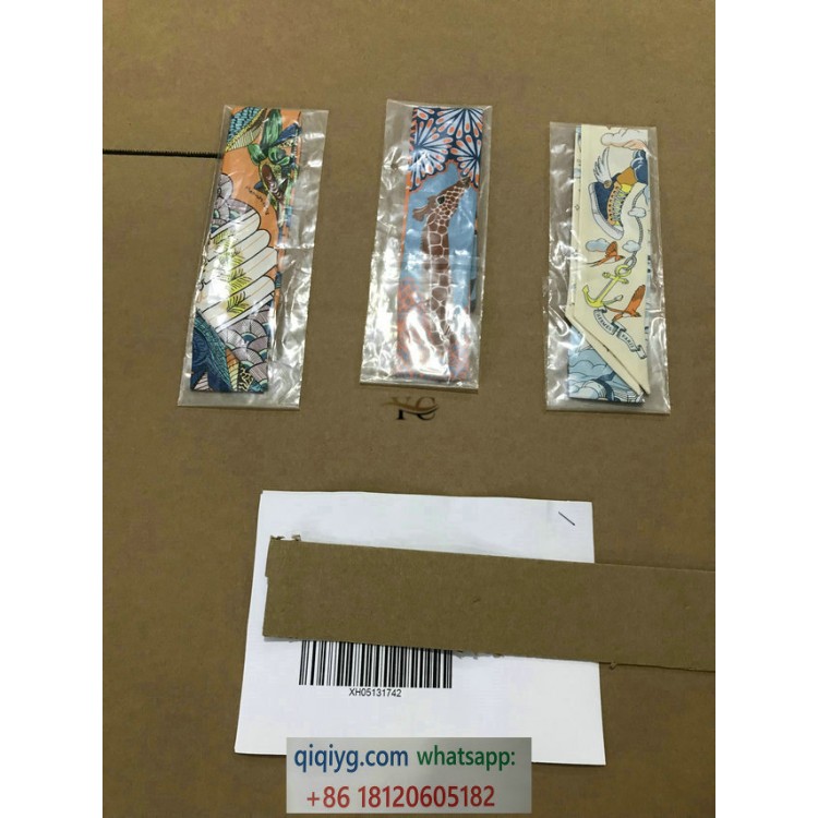 qiqiyg.com ufficiale spedizione contatto qiqiyg whatsapp :+8618120605182 YG226