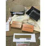 qiqiyg.com ufficiale spedizione contatto qiqiyg whatsapp :+8618120605182 YG227