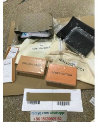 qiqiyg.com ufficiale spedizione contatto qiqiyg whatsapp :+8618120605182 YG227