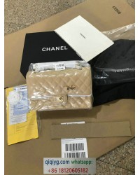 qiqiyg.com ufficiale spedizione contatto qiqiyg whatsapp :+8618120605182 YG228