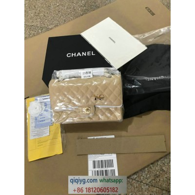 qiqiyg.com ufficiale spedizione contatto qiqiyg whatsapp :+8618120605182 YG228