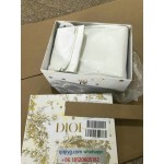 qiqiyg.com ufficiale spedizione contatto qiqiyg whatsapp :+8618120605182 YG229