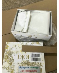 qiqiyg.com ufficiale spedizione contatto qiqiyg whatsapp :+8618120605182 YG229