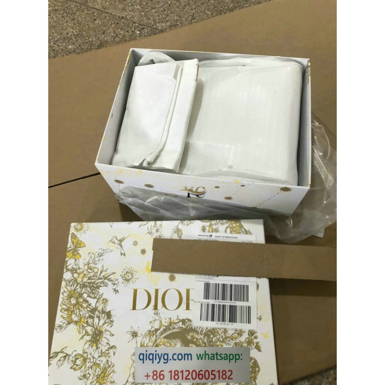 qiqiyg.com ufficiale spedizione contatto qiqiyg whatsapp :+8618120605182 YG229