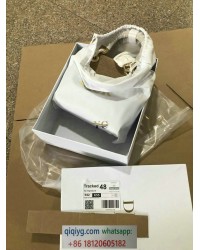 qiqiyg.com ufficiale spedizione contatto qiqiyg whatsapp :+8618120605182 YG230