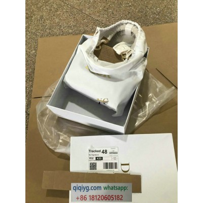 qiqiyg.com ufficiale spedizione contatto qiqiyg whatsapp :+8618120605182 YG230