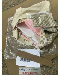 qiqiyg.com ufficiale spedizione contatto qiqiyg whatsapp :+8618120605182 YG231