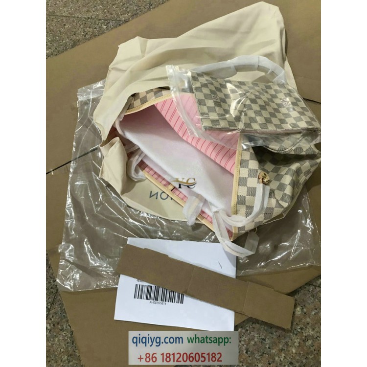 qiqiyg.com ufficiale spedizione contatto qiqiyg whatsapp :+8618120605182 YG231