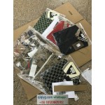 qiqiyg.com ufficiale spedizione contatto qiqiyg whatsapp :+8618120605182 YG232