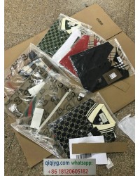 qiqiyg.com ufficiale spedizione contatto qiqiyg whatsapp :+8618120605182 YG232