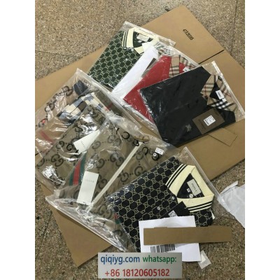 qiqiyg.com ufficiale spedizione contatto qiqiyg whatsapp :+8618120605182 YG232