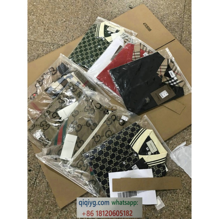 qiqiyg.com ufficiale spedizione contatto qiqiyg whatsapp :+8618120605182 YG232