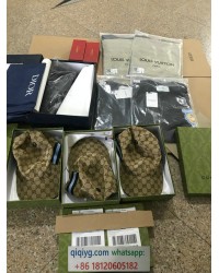 qiqiyg.com ufficiale spedizione contatto qiqiyg whatsapp :+8618120605182 YG233