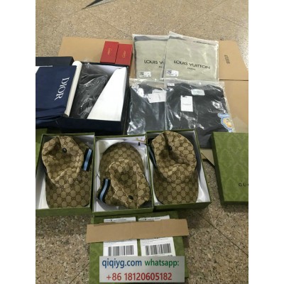 qiqiyg.com ufficiale spedizione contatto qiqiyg whatsapp :+8618120605182 YG233