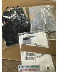 qiqiyg.com ufficiale spedizione contatto qiqiyg whatsapp :+8618120605182 YG234