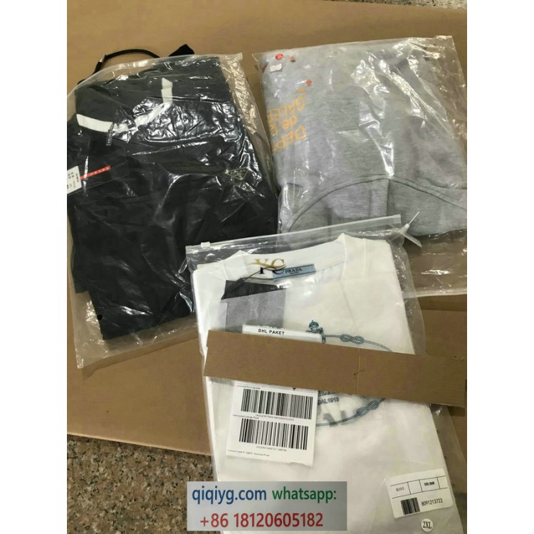 qiqiyg.com ufficiale spedizione contatto qiqiyg whatsapp :+8618120605182 YG234