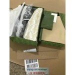 qiqiyg.com ufficiale spedizione contatto qiqiyg whatsapp :+8618120605182 YG235