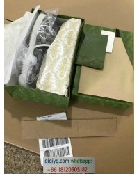 qiqiyg.com ufficiale spedizione contatto qiqiyg whatsapp :+8618120605182 YG235