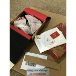 qiqiyg.com ufficiale spedizione contatto qiqiyg whatsapp :+8618120605182 YG236