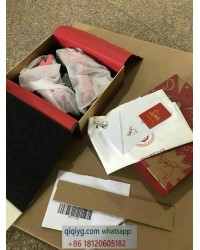 qiqiyg.com ufficiale spedizione contatto qiqiyg whatsapp :+8618120605182 YG236